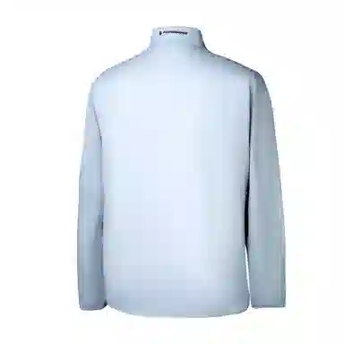 PELLIOT P PrimaloftP