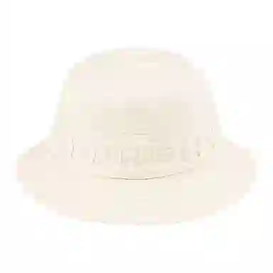 Supreme Week 19 Cutout Crusher