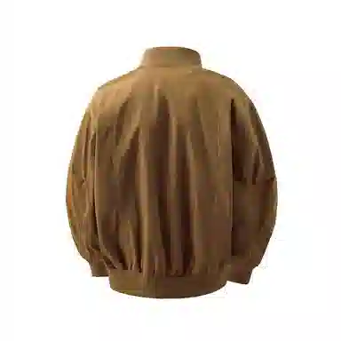 METE WHALE MT LOGOCleanfit