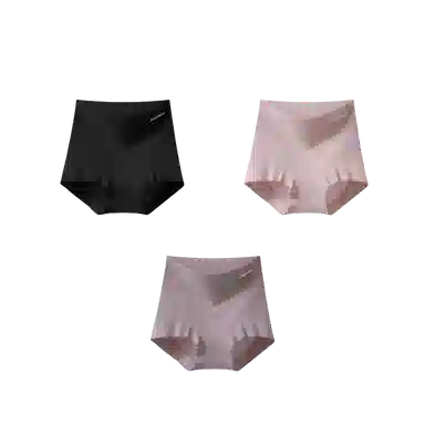 JOOMUU 10010A 2025 34