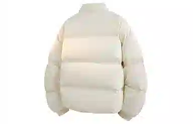 Colorful Creations logo