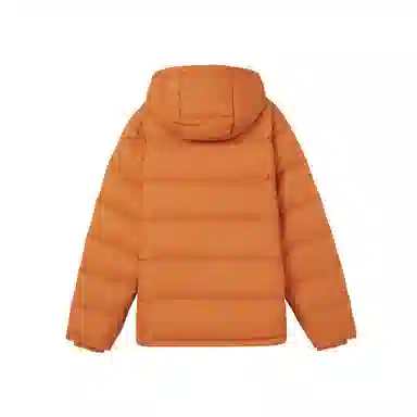 GANT 2025