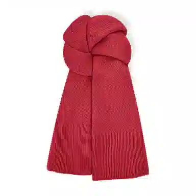 MINISO Scarf