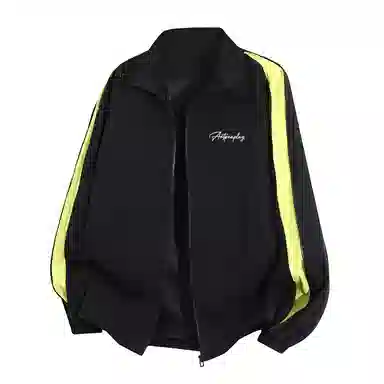 PEA vibecleanfit