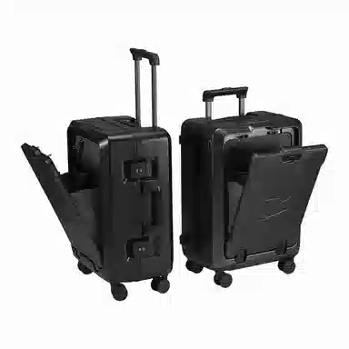 TAJEZZO CC6PRO PC 20