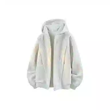 cleanfit