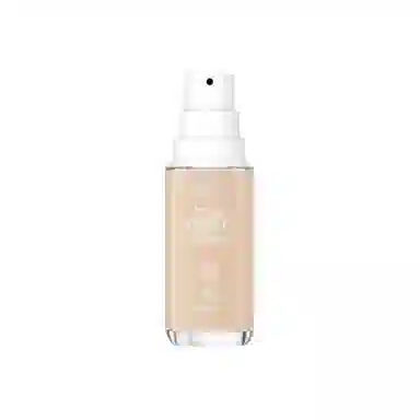Super-Blendable Foundation 30ml