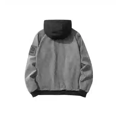 COLD MAPLE FW25