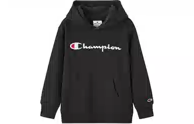 Champion Kids Logo