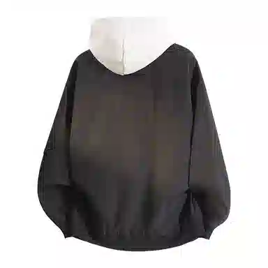 FAX FOR FMACM cleanfit