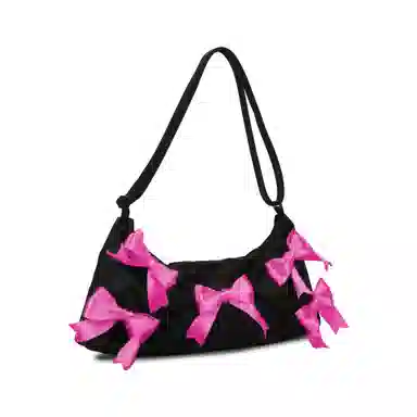 adidas Originals Bow Tie