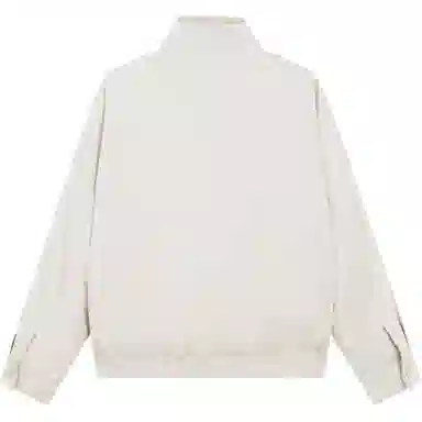 GROUND(ZER)O 90 IT cleanf