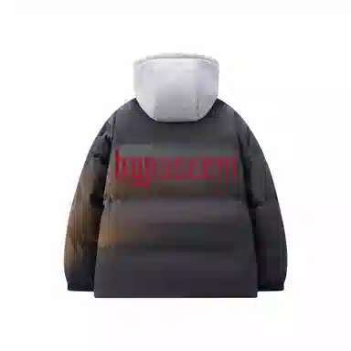 HYPASCENT