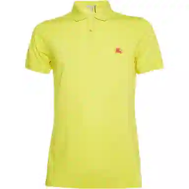 Burberry LogoPolo