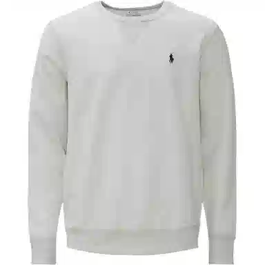 Polo Ralph Lauren SS24 Logo