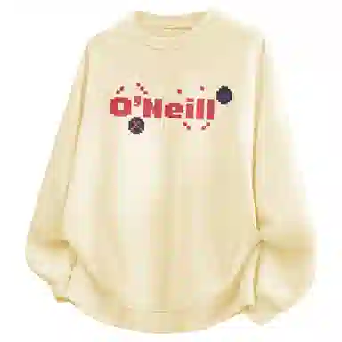 O'Neill