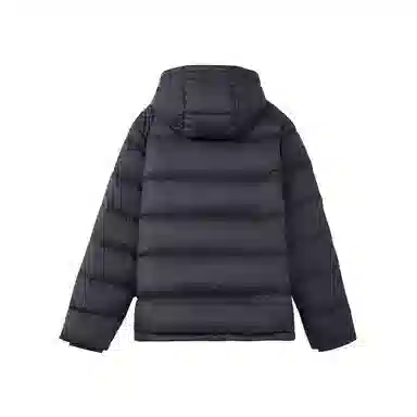 GANT 2025