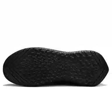 British Knight Slip-On Loafers