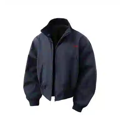 METE WHALE MT LOGOCleanfit