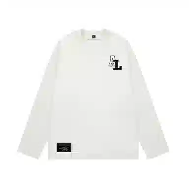 JEANSWEST LIFE 7ALogoT