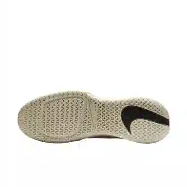 Nike Vapor Pro 3 Heritage