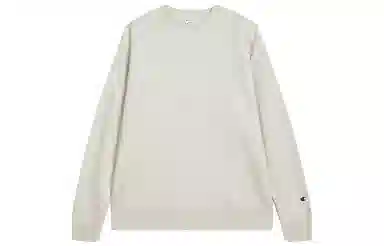 Champion FW25 MEN'S CASUAL