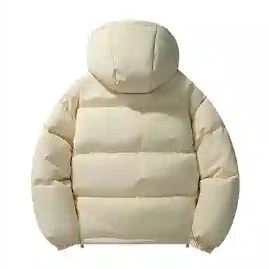 URBAN AUTHENTIC boxy