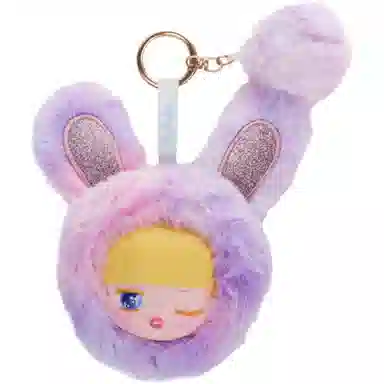 hugbuddy LILISHA 11cm 4