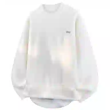 NHIM cleanfit