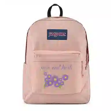 JanSport