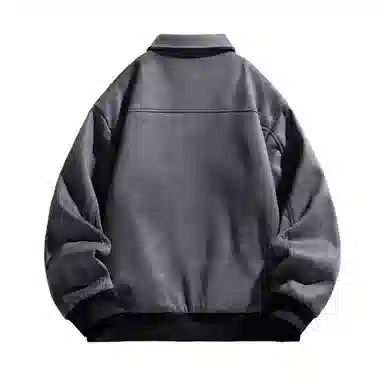 COLD MAPLE FW25