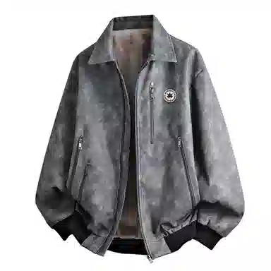 COLD MAPLE FW25 3D
