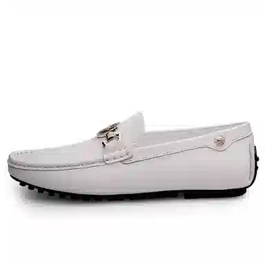DILIKAN Loafers