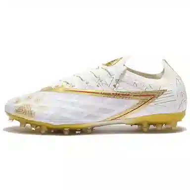 KELME MG 1.5