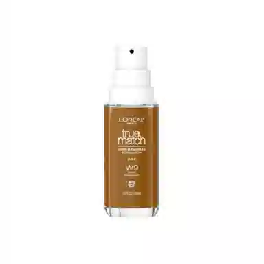Super-Blendable Foundation 30ml