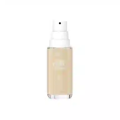 Super-Blendable Foundation 30ml
