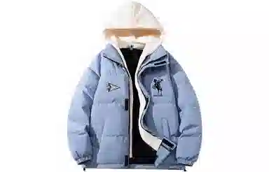 CHARLIE GOLF 85 Logo