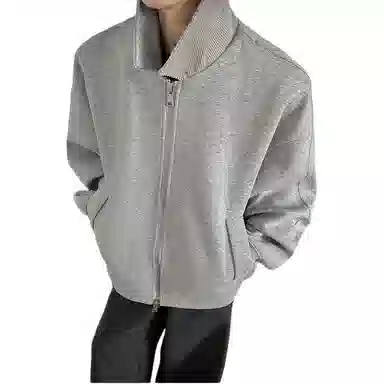 cleanfit