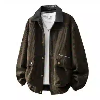 2025bomber