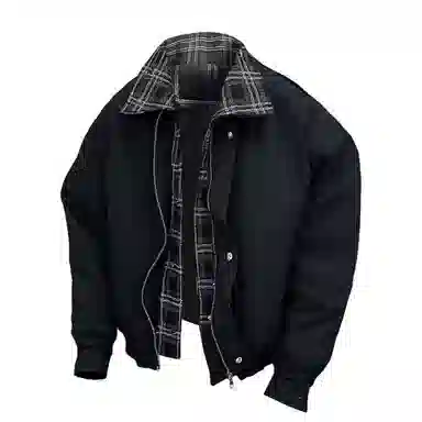 genesiszero cleanfit