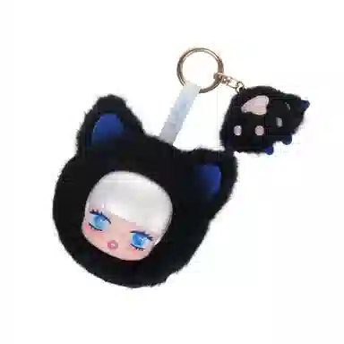 hugbuddy LILISHA 11cm 4