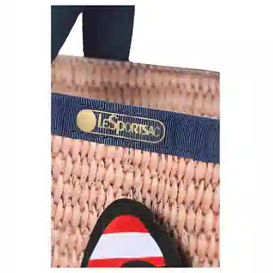 LeSportsac HELLOKITTY