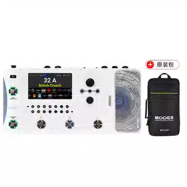 MOOER GE1000GE1000Li () GE1000GE1000Li