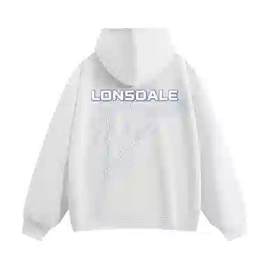 LONSDALE ins