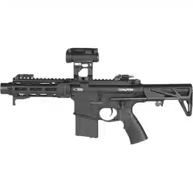 LDT WARGAME PDW