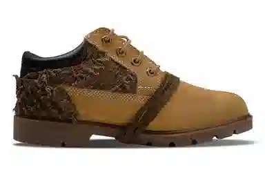 Timberland CLASSIC ANKLE