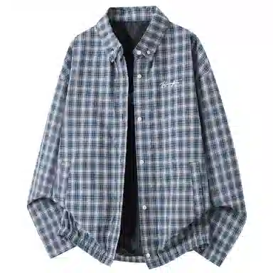 REMEFIT cleanfitlogo