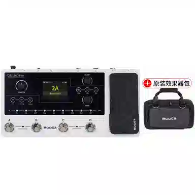 MOOER () GE150ProGE150 Pro Li Loop
