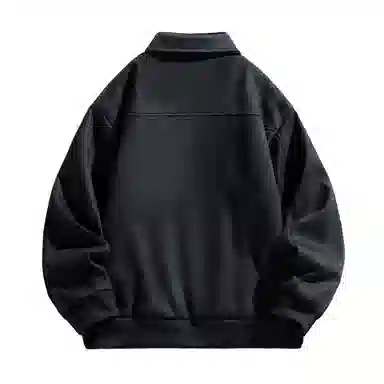 COLD MAPLE FW25
