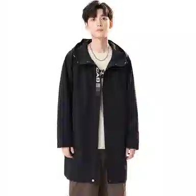 CCAABB it ccaabb logo